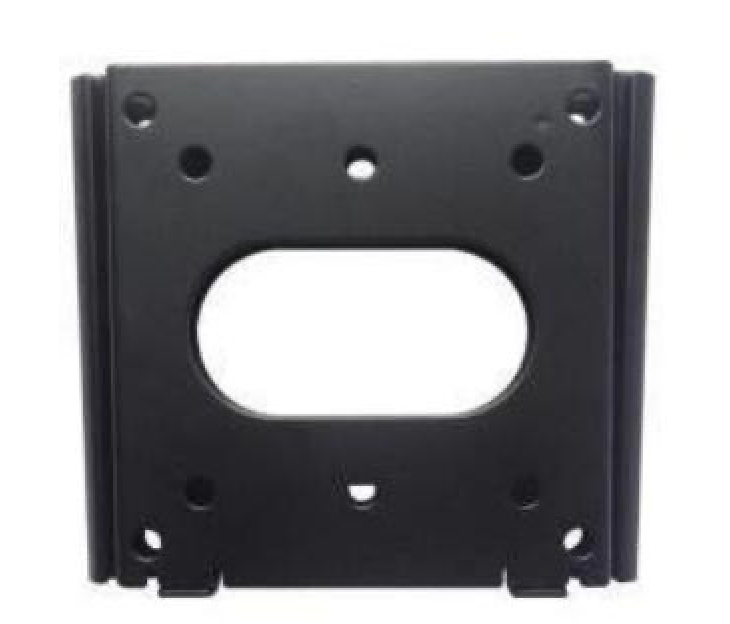  Wall Mounts (10.1" to 22")