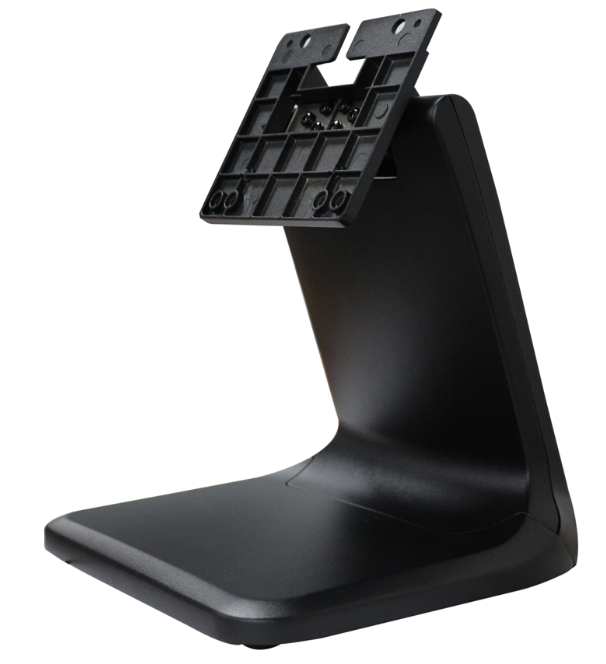 Middle Desktop Stand (10.1" to 22")